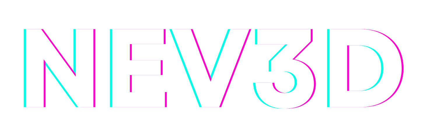 NEV3D